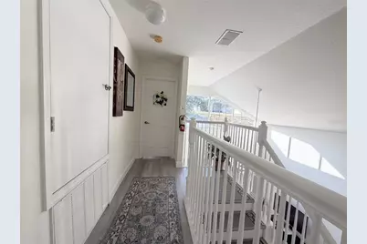 329 Windsor Place, Davenport, FL 33896 - Photo 44