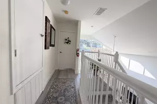 329 Windsor Pl, Davenport, FL 33896 - Photo 44