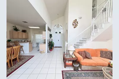 329 Windsor Place, Davenport, FL 33896 - Photo 24