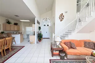 329 Windsor Pl, Davenport, FL 33896 - Photo 24