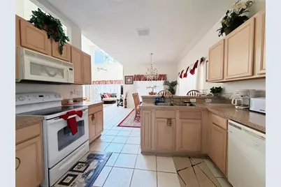 329 Windsor Place, Davenport, FL 33896 - Photo 20