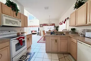 329 Windsor Pl, Davenport, FL 33896 - Photo 20