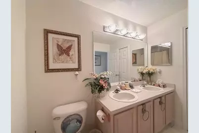 329 Windsor Place, Davenport, FL 33896 - Photo 60