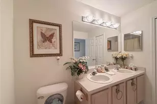 329 Windsor Pl, Davenport, FL 33896 - Photo 60