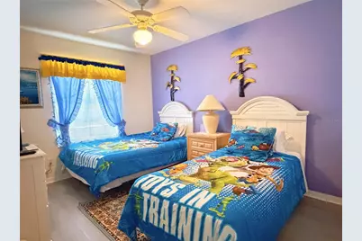 329 Windsor Place, Davenport, FL 33896 - Photo 62