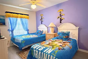 329 Windsor Pl, Davenport, FL 33896 - Photo 62