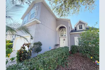 329 Windsor Place, Davenport, FL 33896 - Photo 6