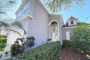 329 Windsor Pl, Davenport, FL 33896 - Photo 6