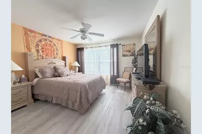 329 Windsor Place, Davenport, FL 33896 - Photo 46