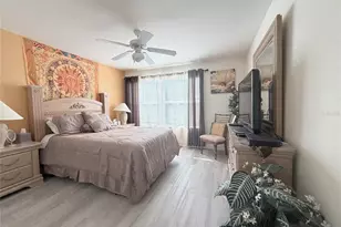 329 Windsor Pl, Davenport, FL 33896 - Photo 46