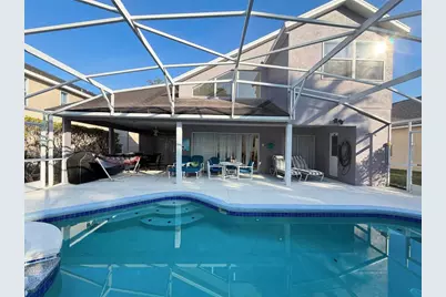 329 Windsor Place, Davenport, FL 33896 - Photo 74