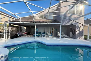 329 Windsor Pl, Davenport, FL 33896 - Photo 74