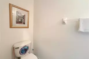 329 Windsor Pl, Davenport, FL 33896 - Photo 12