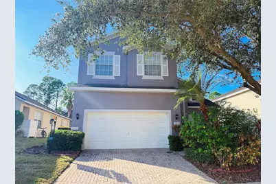 329 Windsor Place, Davenport, FL 33896 - Photo 1