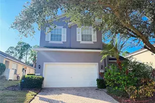 329 Windsor Pl, Davenport, FL 33896 - Photo 1