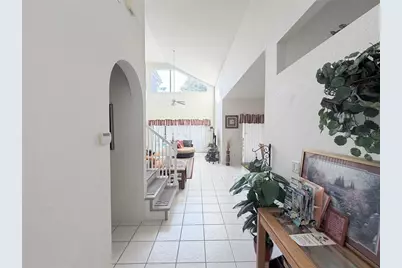 329 Windsor Place, Davenport, FL 33896 - Photo 8