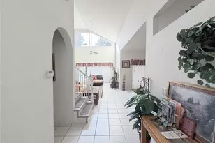 329 Windsor Pl, Davenport, FL 33896 - Photo 8