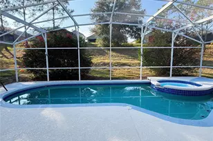 329 Windsor Pl, Davenport, FL 33896 - Photo 70