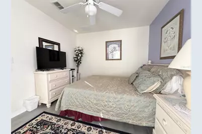 329 Windsor Place, Davenport, FL 33896 - Photo 56