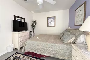 329 Windsor Pl, Davenport, FL 33896 - Photo 56