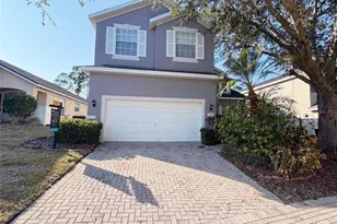 329 Windsor Pl, Davenport, FL 33896 - Photo 2