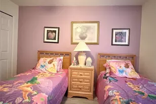 329 Windsor Pl, Davenport, FL 33896 - Photo 68