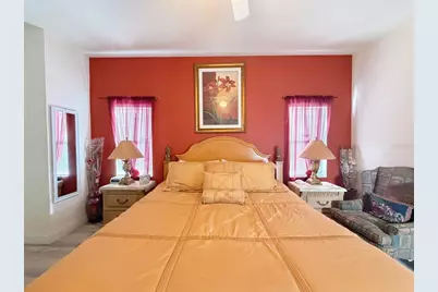 329 Windsor Place, Davenport, FL 33896 - Photo 32