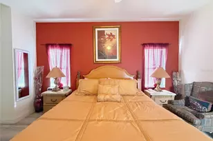 329 Windsor Pl, Davenport, FL 33896 - Photo 32