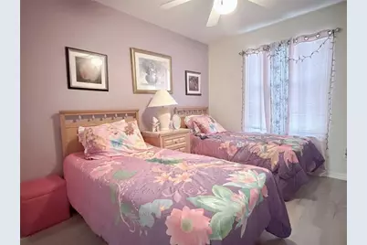 329 Windsor Place, Davenport, FL 33896 - Photo 66