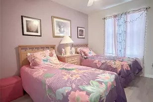 329 Windsor Pl, Davenport, FL 33896 - Photo 66