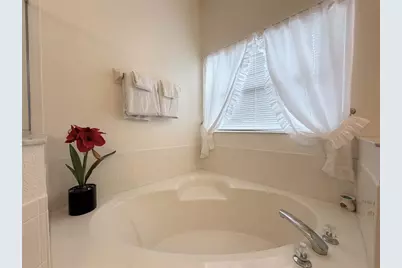 329 Windsor Place, Davenport, FL 33896 - Photo 38