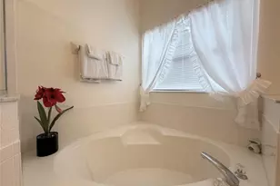 329 Windsor Pl, Davenport, FL 33896 - Photo 38