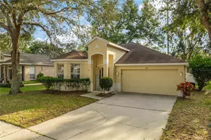 918 Magnolia Blossom Ct, Apopka, FL 32712 - Photo 4