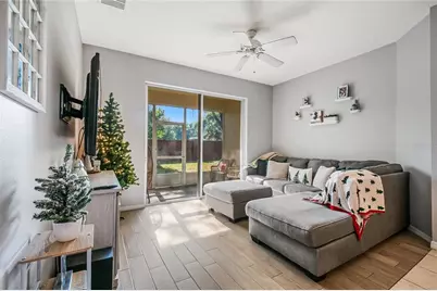 918 Magnolia Blossom Court, Apopka, FL 32712 - Photo 20