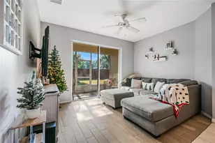 918 Magnolia Blossom Ct, Apopka, FL 32712 - Photo 20