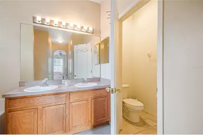 918 Magnolia Blossom Court, Apopka, FL 32712 - Photo 26