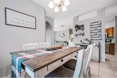 918 Magnolia Blossom Court, Apopka, FL 32712 - Photo 12