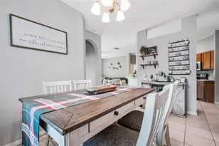 918 Magnolia Blossom Ct, Apopka, FL 32712 - Photo 12