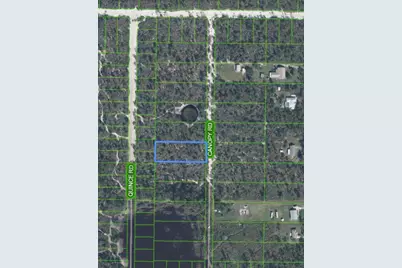 5907 Canopy Road, Sebring, FL 33875 - Photo 8