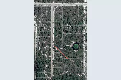 5907 Canopy Road, Sebring, FL 33875 - Photo 6