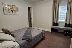 117 S Clyde Ave, Kissimmee, FL 34741 - Photo 6