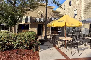 117 S Clyde Ave, Kissimmee, FL 34741 - Photo 10