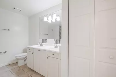 1229 Bermuda Lakes Lane #202, Kissimmee, FL 34741 - Photo 16