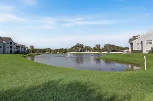 1229 Bermuda Lakes Ln, Kissimmee, FL 34741 - Photo 24
