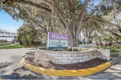 1229 Bermuda Lakes Lane #202, Kissimmee, FL 34741 - Photo 2