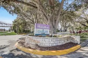 1229 Bermuda Lakes Ln, Kissimmee, FL 34741 - Photo 2