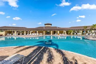 17710 Cantarina Cove, Bradenton, FL 34211 - Photo 26