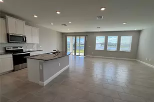 17710 Cantarina Cove, Bradenton, FL 34211 - Photo 8
