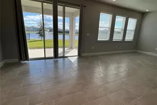 17710 Cantarina Cove, Bradenton, FL 34211 - Photo 14