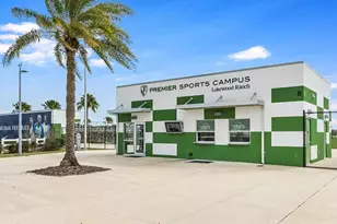 17710 Cantarina Cove, Bradenton, FL 34211 - Photo 36